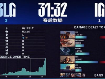 佰润购彩官网