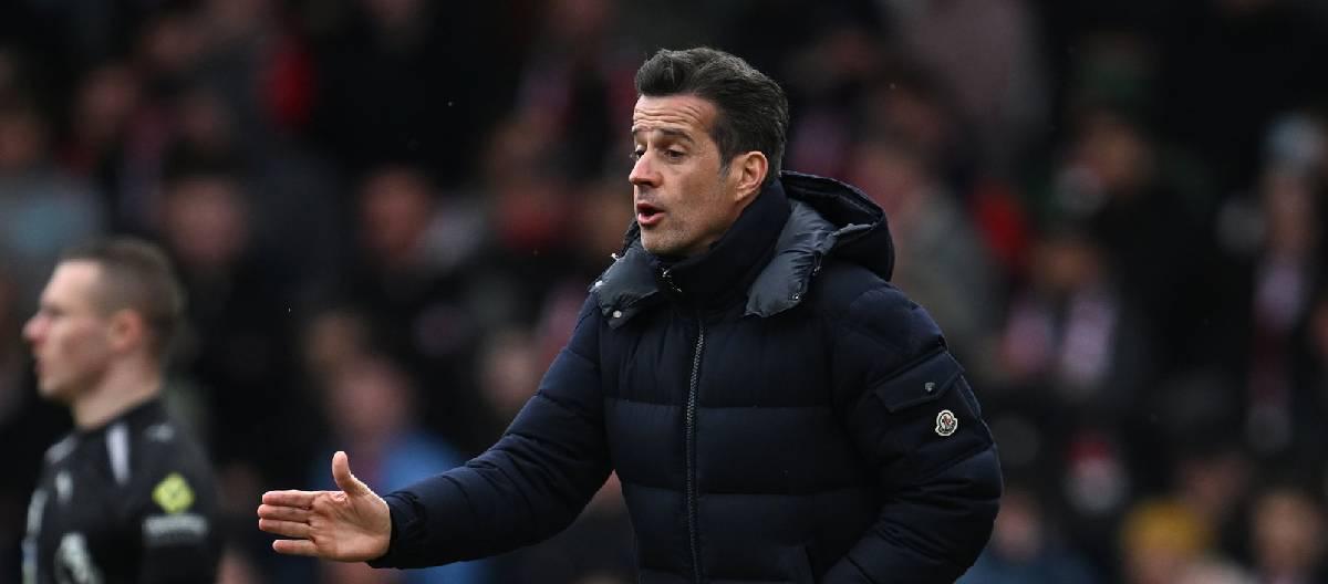 好体育 - 真钱赌博游戏注册送金