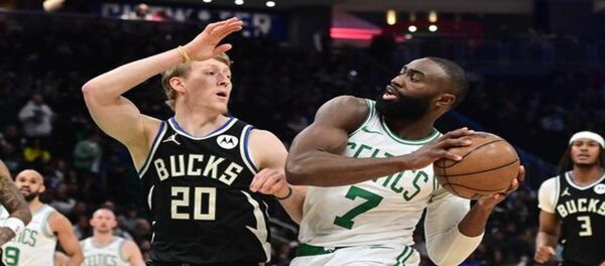好体育 - nba投注量博客